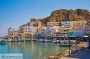 Je wilt naar Griekenland en weet niet waar naartoe? Go Karpathos!